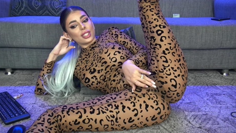 charlotte105  27-02-2022